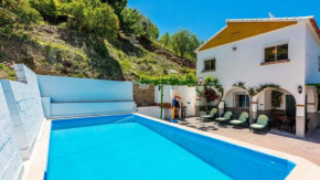 Casa Victoria Alozaina by Ruralidays Alozaina